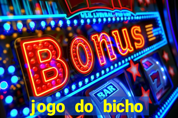 jogo do bicho natal rn